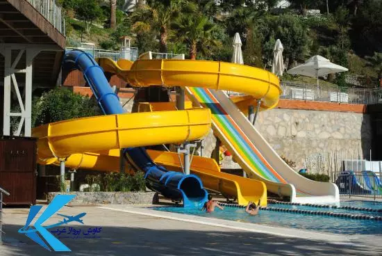 WhatsApp Image 2019-09-22 at 11.34.20